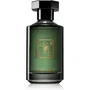 Le Couvent Maison de Parfum Remarquables Santa Cruz Agua de Perfume 100 ml